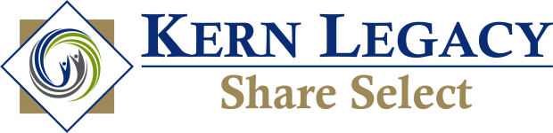 Kern Legacy Share Select